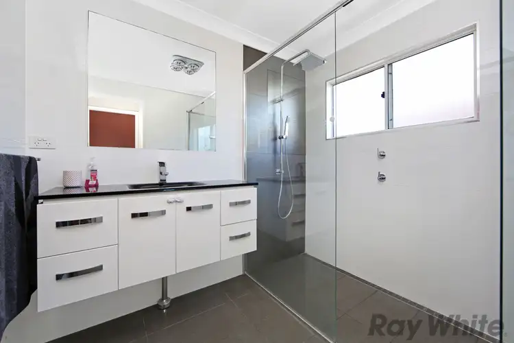 Sixth view of Homely house listing, 49 Robson Avenue, Gorokan NSW 2263
