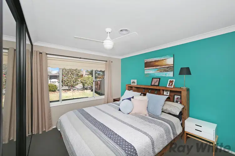 Seventh view of Homely house listing, 49 Robson Avenue, Gorokan NSW 2263