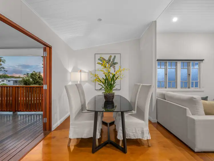 Fifth view of Homely house listing, 12 Bale Street, Albion QLD 4010