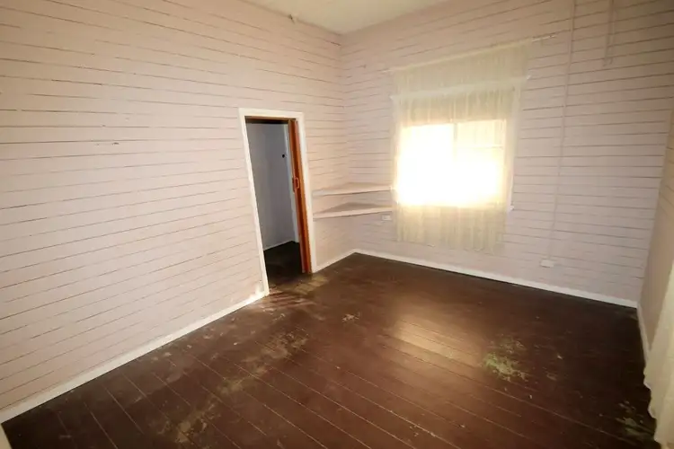 Seventh view of Homely house listing, 93 Hill Street, Quirindi NSW 2343