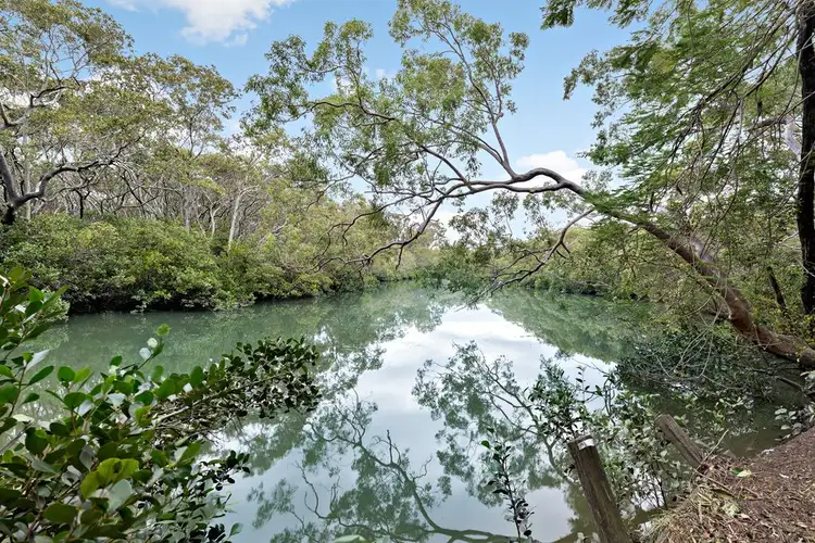 Second view of Homely house listing, 50 Utalong Street, Deagon QLD 4017