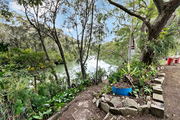 Third view of Homely house listing, 50 Utalong Street, Deagon QLD 4017