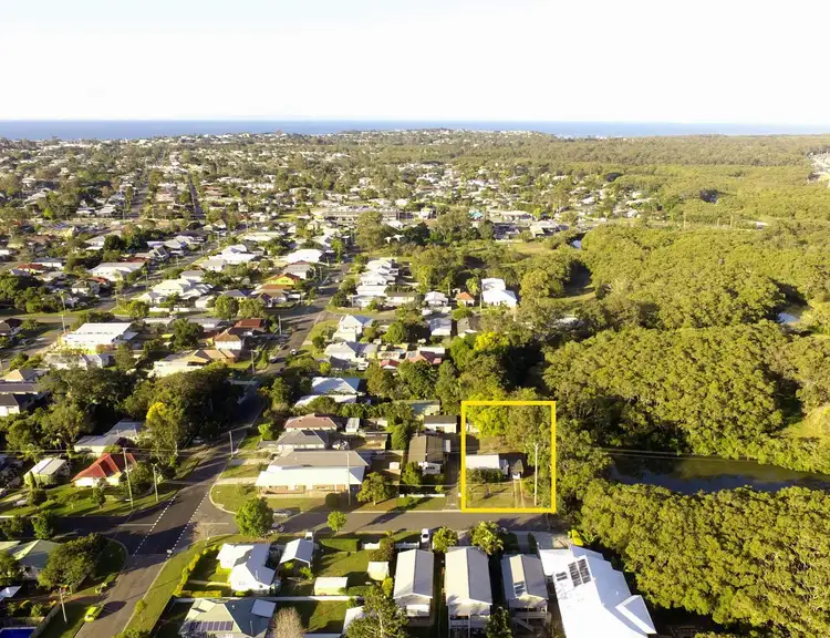 Fifth view of Homely house listing, 50 Utalong Street, Deagon QLD 4017