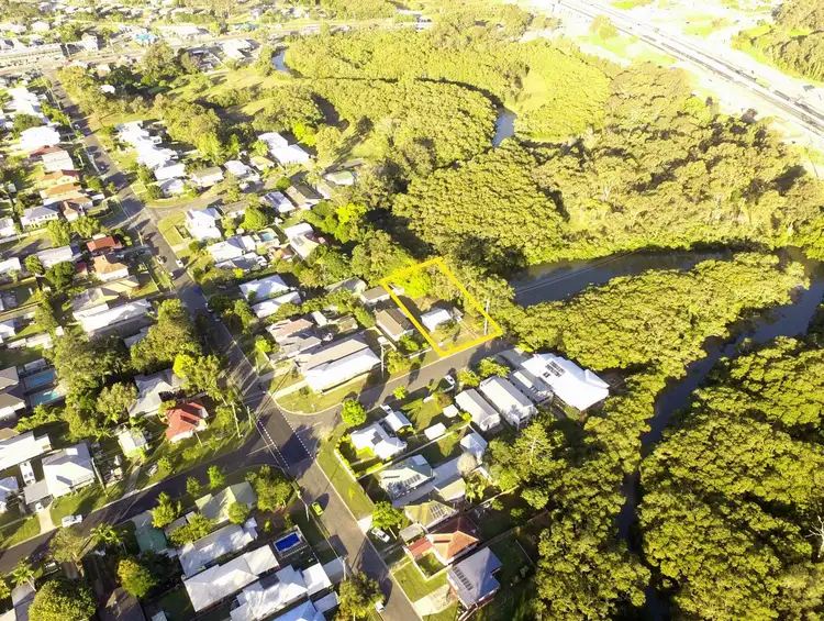 Sixth view of Homely house listing, 50 Utalong Street, Deagon QLD 4017