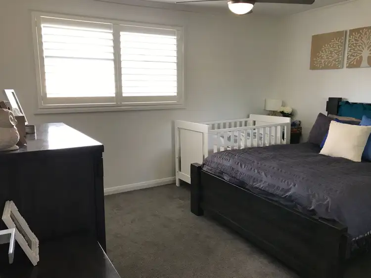 Sixth view of Homely house listing, 21 Barellan Avenue, Dapto NSW 2530