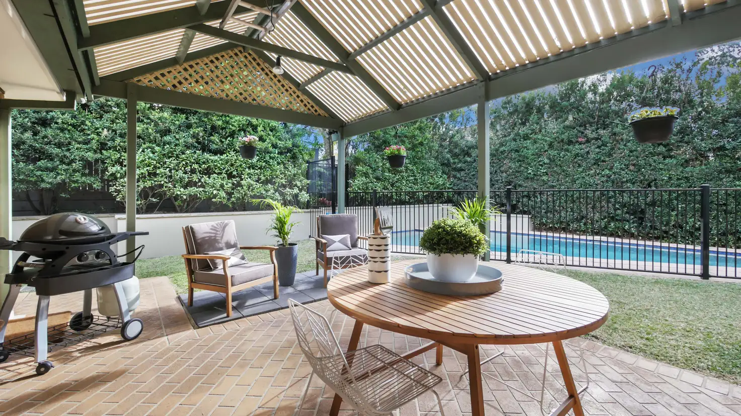 Main view of Homely house listing, 23 Marilyn Street, North Ryde NSW 2113