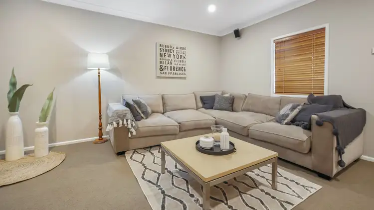 Fifth view of Homely house listing, 23 Marilyn Street, North Ryde NSW 2113