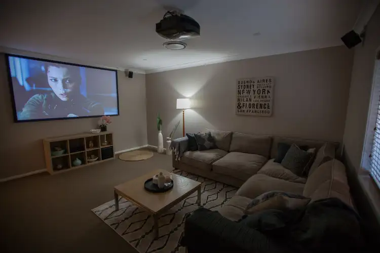 Sixth view of Homely house listing, 23 Marilyn Street, North Ryde NSW 2113