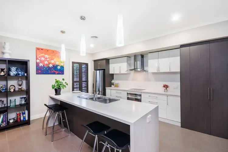 Third view of Homely house listing, 60 Cherlin Drive, Warrnambool VIC 3280