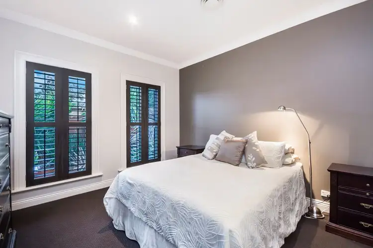 Fifth view of Homely house listing, 60 Cherlin Drive, Warrnambool VIC 3280