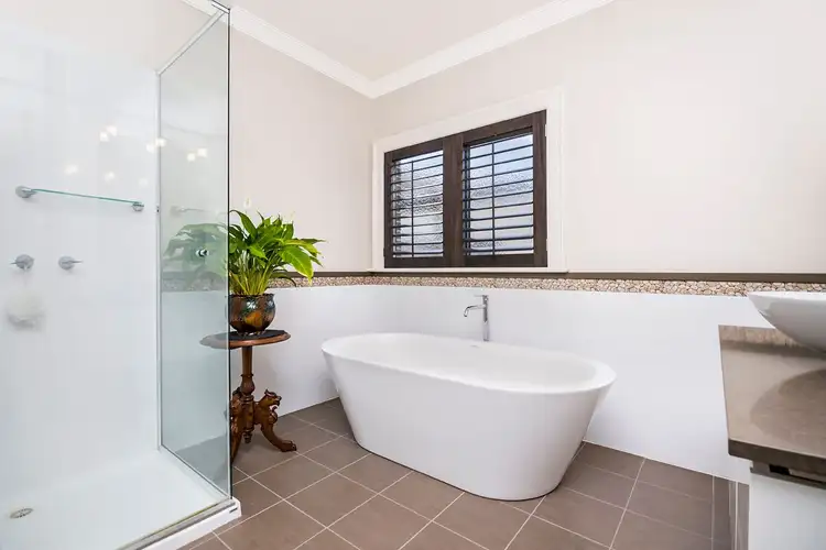 Sixth view of Homely house listing, 60 Cherlin Drive, Warrnambool VIC 3280