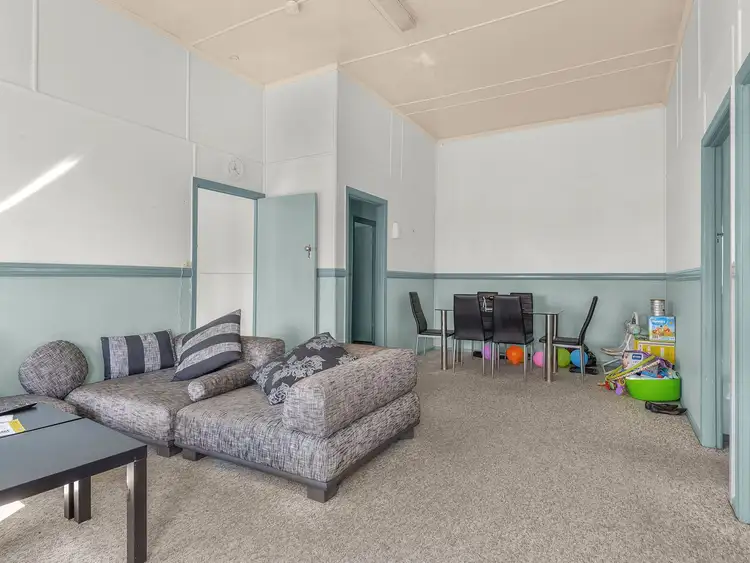 Fourth view of Homely block of units listing, 196 Bonney Avenue, Clayfield QLD 4011