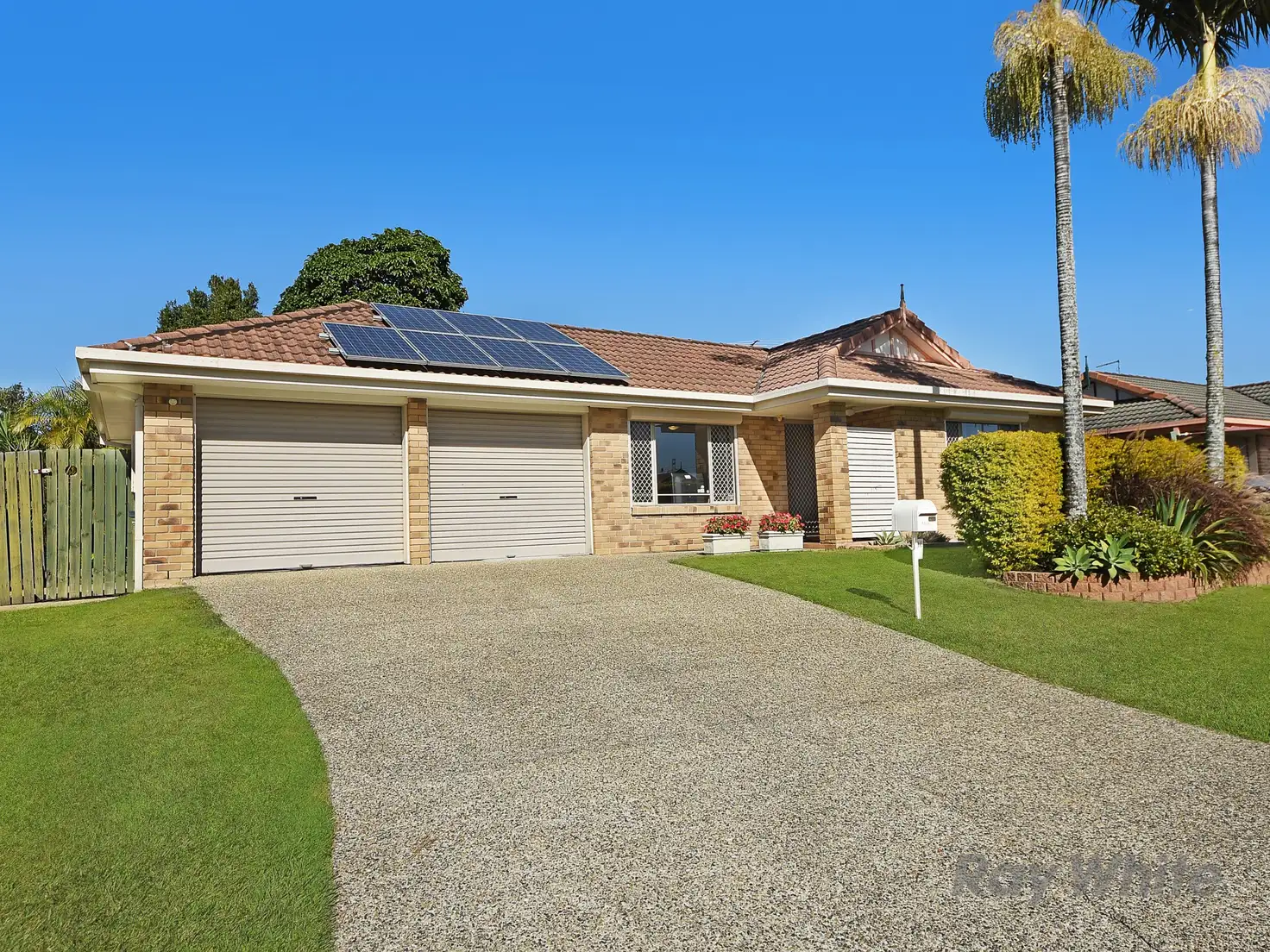 Main view of Homely house listing, 16 Tallowwood Place, Taigum QLD 4018
