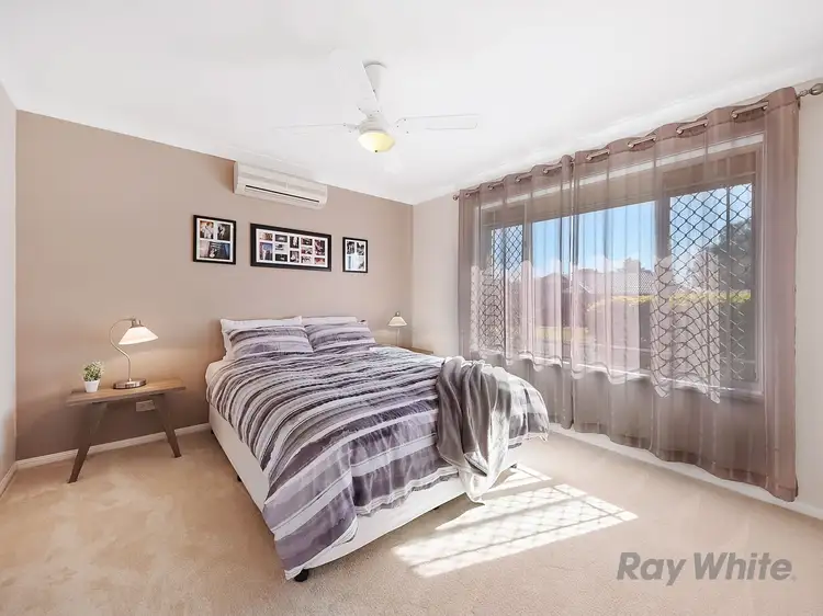 Fifth view of Homely house listing, 16 Tallowwood Place, Taigum QLD 4018