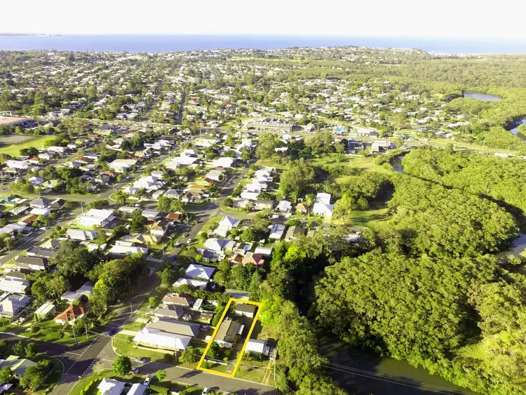 Third view of Homely house listing, 48 Utalong Street, Deagon QLD 4017