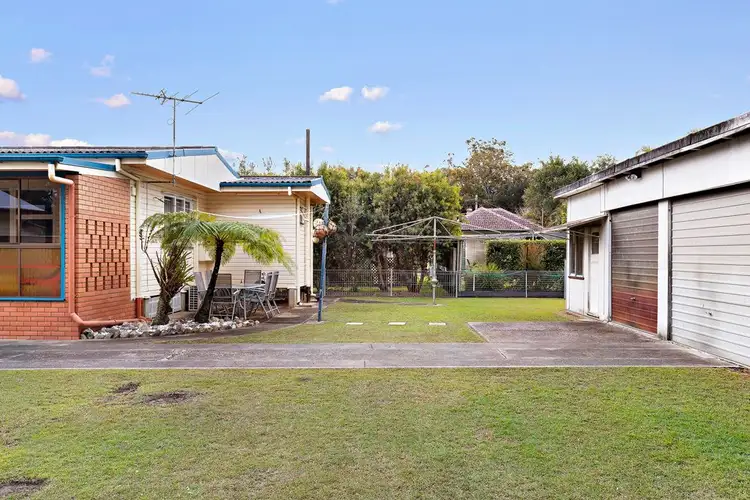 Fourth view of Homely house listing, 48 Utalong Street, Deagon QLD 4017