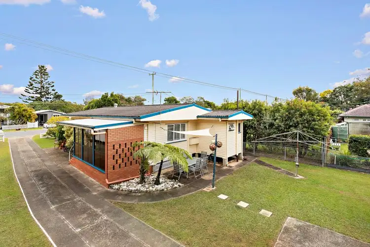 Fifth view of Homely house listing, 48 Utalong Street, Deagon QLD 4017