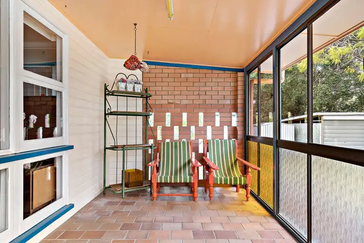 Sixth view of Homely house listing, 48 Utalong Street, Deagon QLD 4017