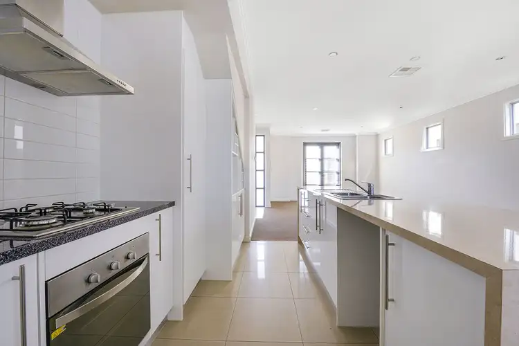 Sixth view of Homely house listing, 7/177 Torrens Road, Ridleyton SA 5008