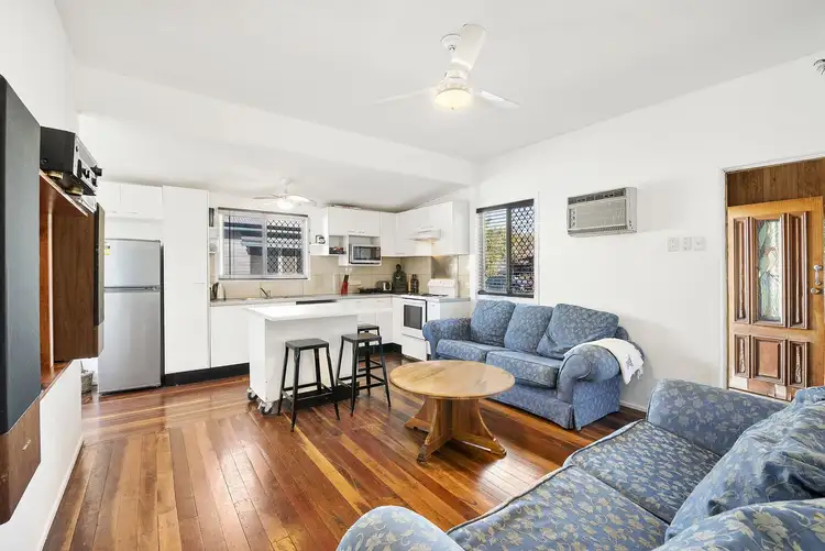 Third view of Homely house listing, 7 Seymour Street, Deception Bay QLD 4508