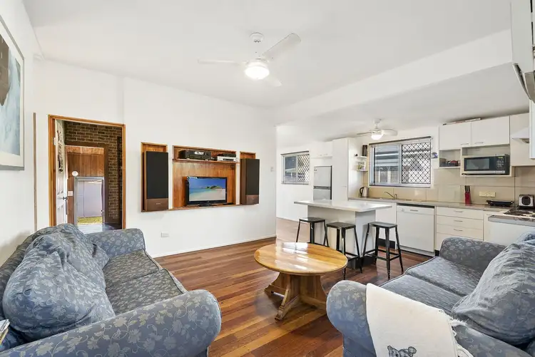 Fourth view of Homely house listing, 7 Seymour Street, Deception Bay QLD 4508