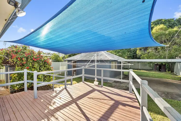Sixth view of Homely house listing, 7 Seymour Street, Deception Bay QLD 4508