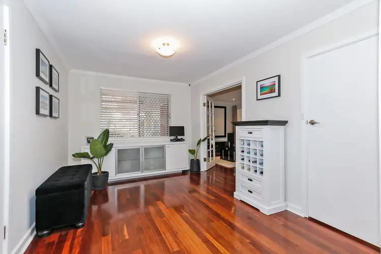 Third view of Homely house listing, 27 Crowhurst Way, Morley WA 6062