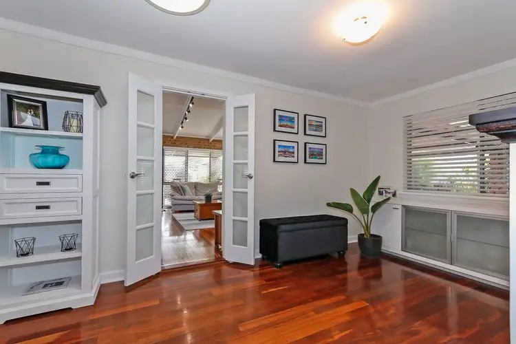 Sixth view of Homely house listing, 27 Crowhurst Way, Morley WA 6062