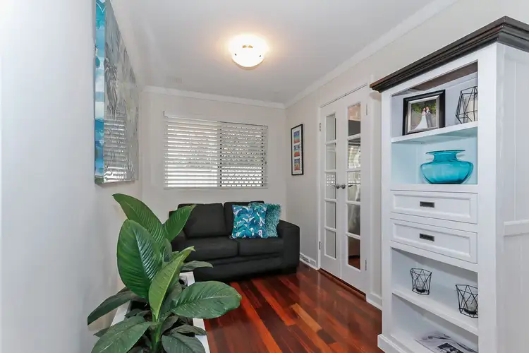 Seventh view of Homely house listing, 27 Crowhurst Way, Morley WA 6062
