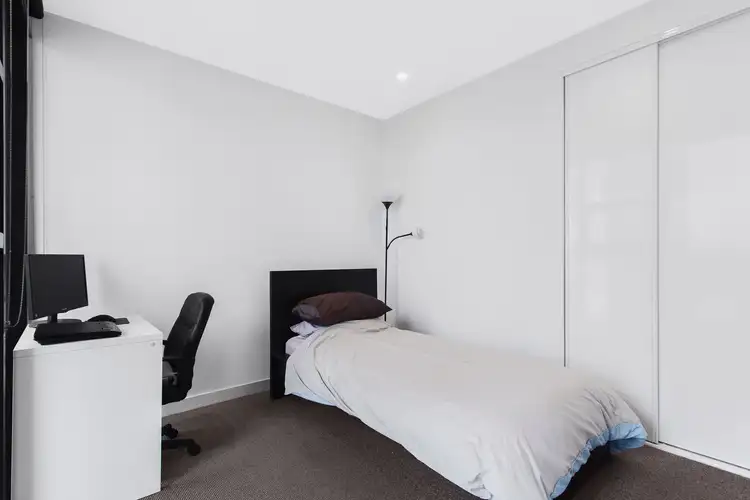 Sixth view of Homely apartment listing, 305/2 Morton Avenue, Carnegie VIC 3163