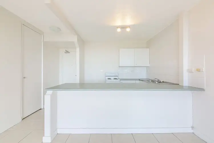 Seventh view of Homely unit listing, 42/11 Fairway Drive, Clear Island Waters QLD 4226