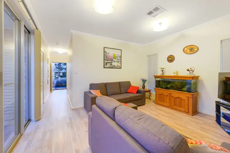 Second view of Homely house listing, 7 Tarpeena Avenue, Windsor Gardens SA 5087