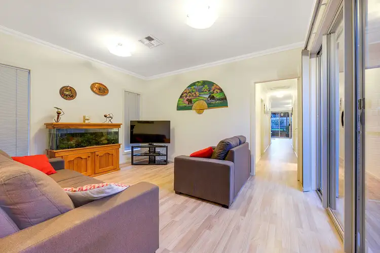 Third view of Homely house listing, 7 Tarpeena Avenue, Windsor Gardens SA 5087