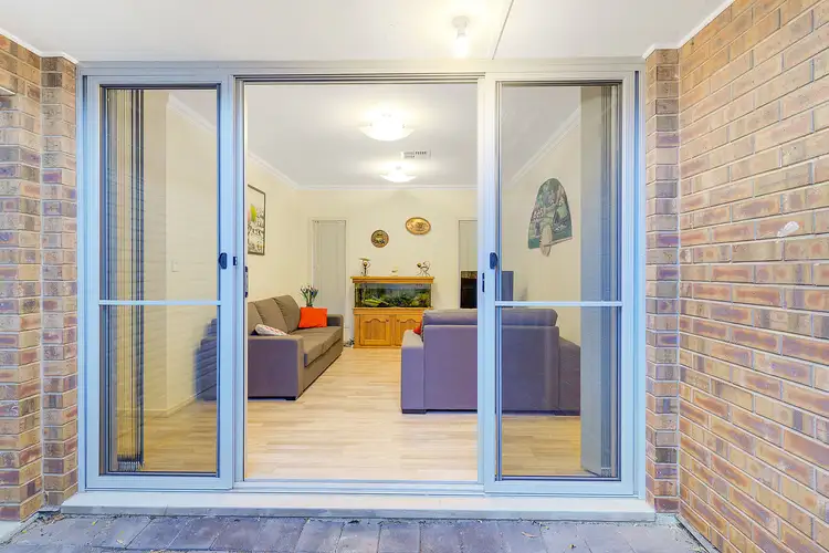 Fourth view of Homely house listing, 7 Tarpeena Avenue, Windsor Gardens SA 5087