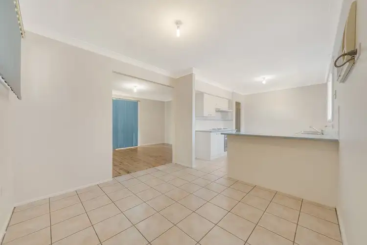 Fifth view of Homely house listing, 2 Sandra Place, Ingleburn NSW 2565