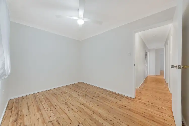 Sixth view of Homely house listing, 2 Sandra Place, Ingleburn NSW 2565