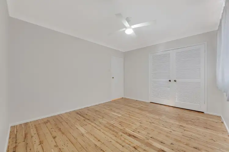 Seventh view of Homely house listing, 2 Sandra Place, Ingleburn NSW 2565