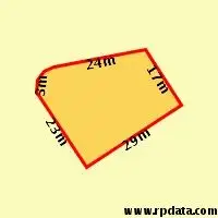 Fourth view of Homely land listing, 42 Turnstone Boulevard, River Heads QLD 4655