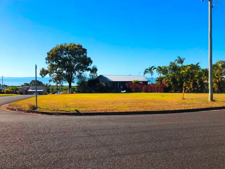 Seventh view of Homely land listing, 42 Turnstone Boulevard, River Heads QLD 4655