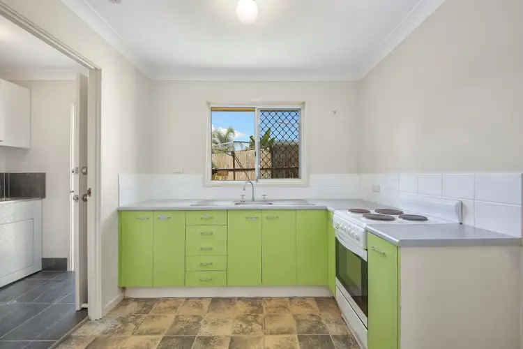Fifth view of Homely townhouse listing, 66/26 Argonaut Street, Slacks Creek QLD 4127