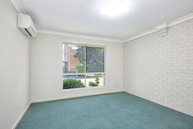 Sixth view of Homely townhouse listing, 66/26 Argonaut Street, Slacks Creek QLD 4127