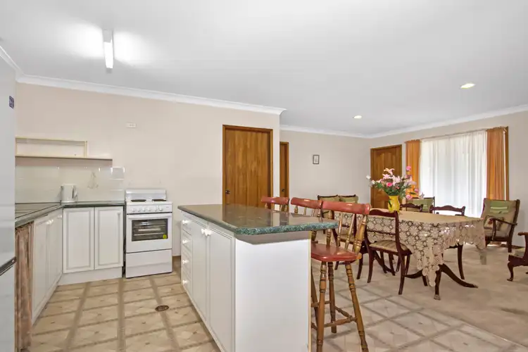 Fourth view of Homely house listing, 486 Beach Road, Sunshine Bay NSW 2536