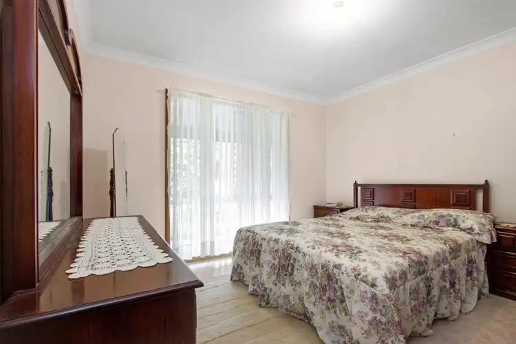 Sixth view of Homely house listing, 486 Beach Road, Sunshine Bay NSW 2536
