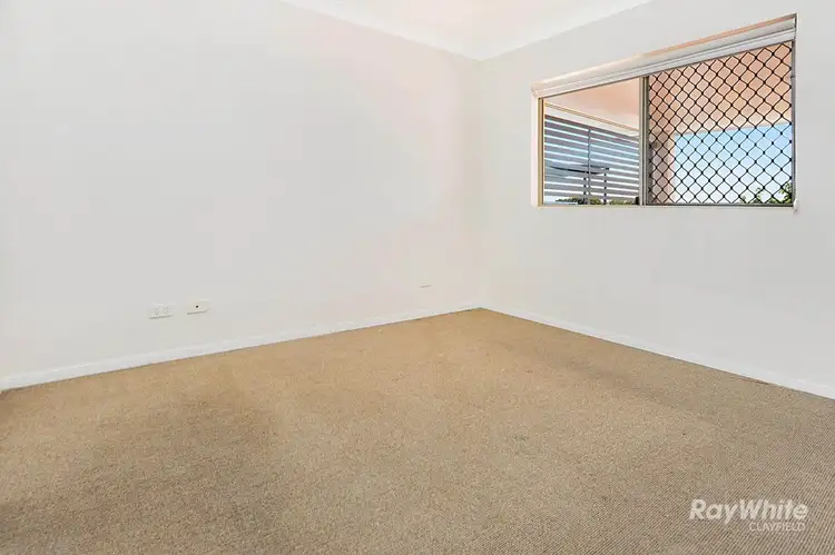 Fifth view of Homely unit listing, 8/53 Collins Street, Clayfield QLD 4011