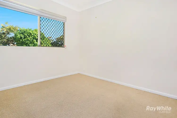 Sixth view of Homely unit listing, 8/53 Collins Street, Clayfield QLD 4011