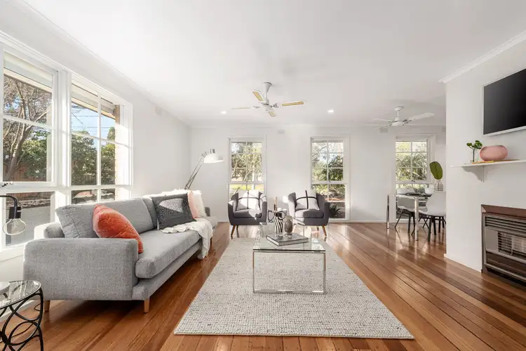 22 Sylphide Way, Wantirna South VIC 3152