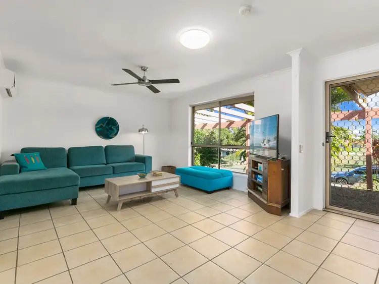 Third view of Homely house listing, 5 Burremah Crescent, Mount Coolum QLD 4573