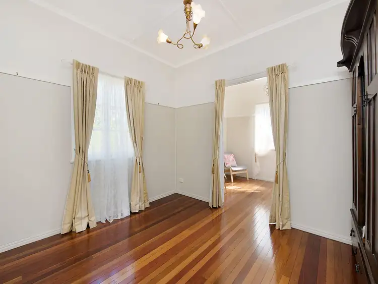 Sixth view of Homely house listing, 49 Macadamia Drive, Maleny QLD 4552