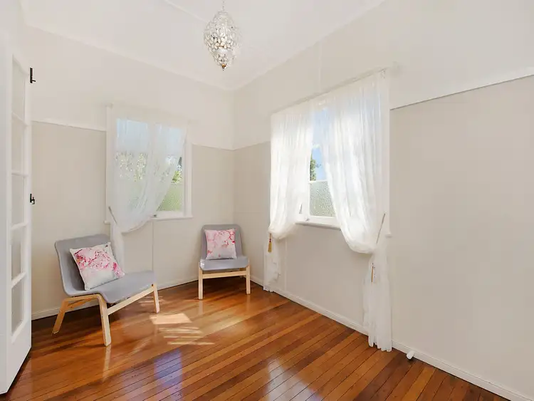 Seventh view of Homely house listing, 49 Macadamia Drive, Maleny QLD 4552