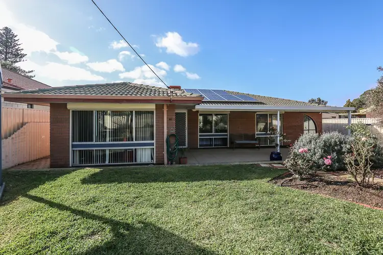 40 Penzance Street, Bassendean WA 6054